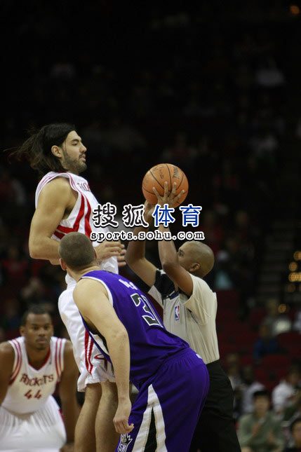 不仅影响