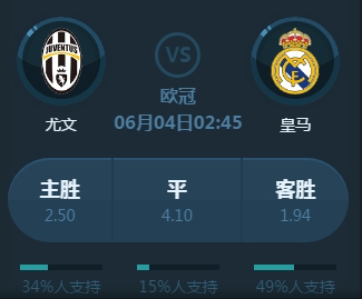 贝尔各